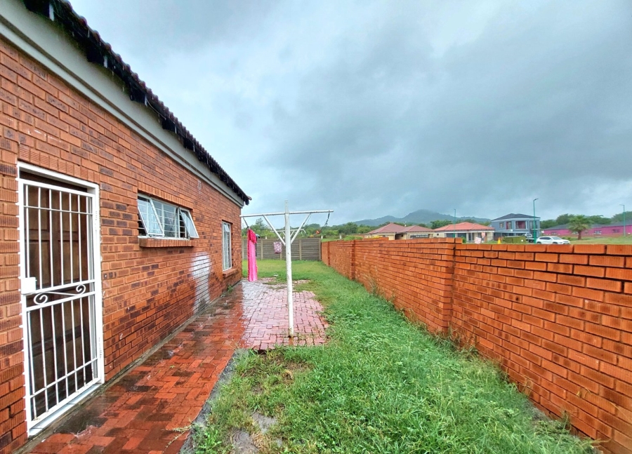 3 Bedroom Property for Sale in Brits North West